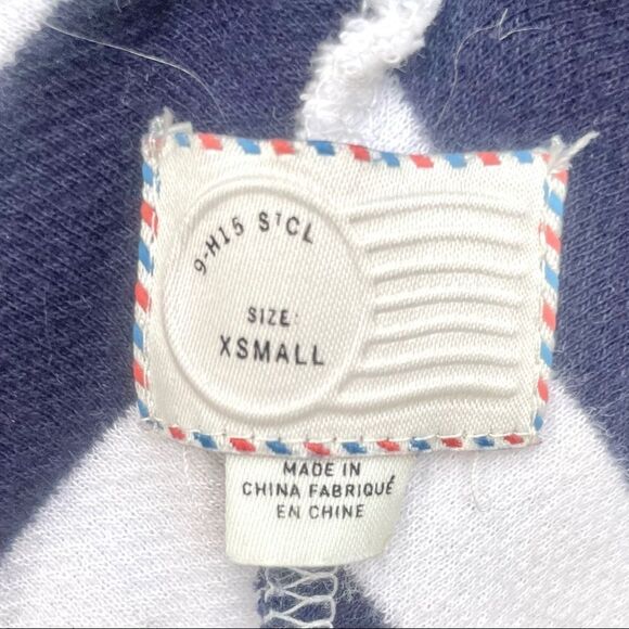 Anthropologie 9-H15 STCL Verbatim Tank - Picture 7 of 10